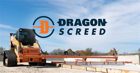 dragon screed for sale